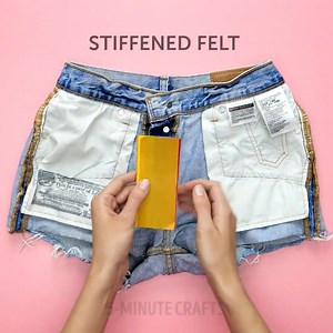 666K views · 4.2K reactions | Genius ways to fix anything around you.  | 5-Minute Crafts GIRLY | Facebook