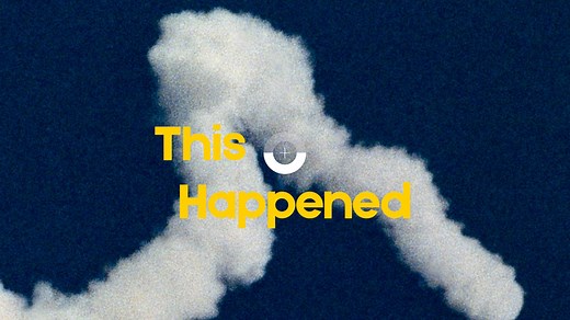 Challenger Disaster — This Happened: January 28