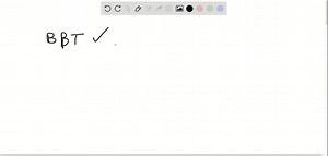 SOLVED:As it is used in line 73 , the word cosmology most nearly… | Numerade