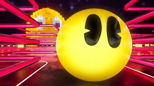 NAMCO MUSEUM ARCADE PAC ab 28. September auf Nintendo Switch