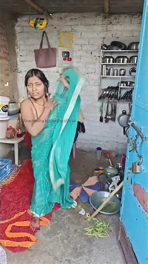 Full Survival Cabin Build in Forest 🌲 | Wooden Log Cabin Complete Process