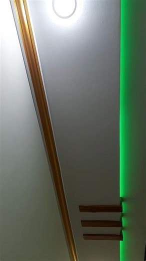 Stunning Ceiling Design Ideas for Your Home