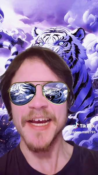 Adam Hale (@adam.hale795)’s videos with original sound - Haven