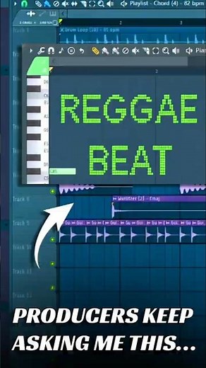 Royalty Free Reggae Drum Kit… REGGAE DRUM KIT 2025