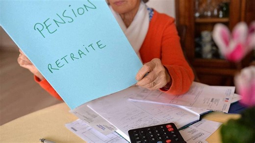 Retraite progressive : conditions, démarches, calcul… Voici ce qu’il faut savoir
