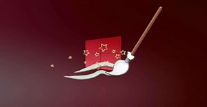 Cleanmgr  , Alternative zu CCleaner zum Bereinigen und Optimieren von Windows | ITIGIC