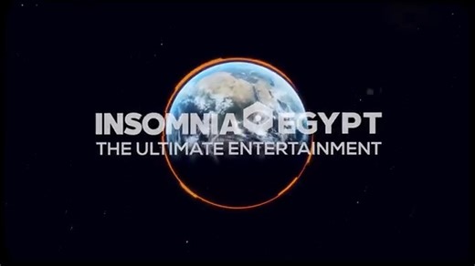 Since 2018, Insomnia Egypt has been the heart of gaming and entertainment, delivering unforgettable experiences year after year. Now, we're gearing up for the BIGGEST and BEST event yet in 2025! This is the ultimate entertainment experience – a celebration of gaming, creativity, and pure adrenaline. Don’t just watch history unfold, be a part of it. Insomnia Egypt 2025 is calling – are you ready?! #IE6 #InsomniaEgypt من 2018 لحد 2024، إنسومنيا مصر كانت دايمًا الحدث رقم واحد في الجيمنج والترفيه، و