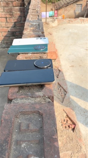 Magic nhi ho rha 😡😡. #magic #funny #comedy