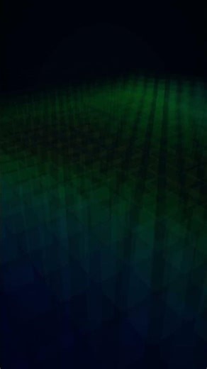 Translucent Ray Tracer - Unity URP