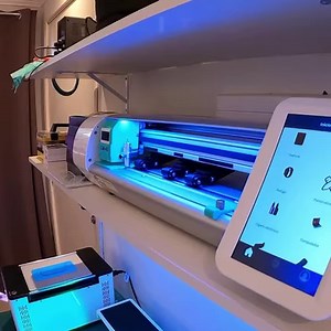 More and more people start choosing REFOX phone repair tools. Thanks for sharing from Mr.acassistenciajm. #iphonerepair #phonerepair #screenrepair #accessories #repairtools | REWA Tech