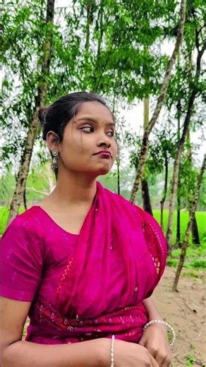 ডিম খাওয়া হলো না