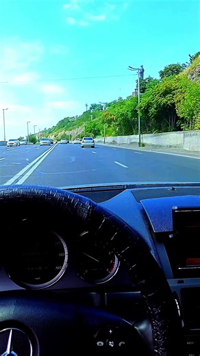 ✟♔ARS♔✟ (@kaspiski66)’s videos with оригинальный звук - ♱ARTUR⁷⁷⁷♱