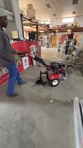 314 reactions · 12 shares | RED RHINO TILLER NOW AVAILABLE IN STORE! We have this lovely machine available for sale at only P12875.00 incl VAT!!! Come have a look and feel of this fantastic machine at our store in MOGODITSHANE We are based in MOGODITSHANE, Next to Supa Save Mall, along Moleps hiking stop. Call us on 3110777/8 or WhatsApp us on 75543202!! | Builders Depot Botswana | Facebook