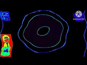 pbs kids dash logo effect round 9 (Happy Halloween)