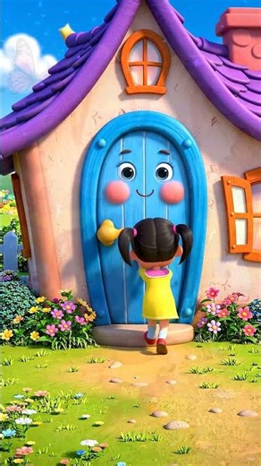 Number Song #viral #trending #nurseryrhymes #new