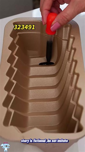 My best friend saw a TikTok claiming that eating a specific type of poisonous mushroom #motonovel #323491#stories#usa