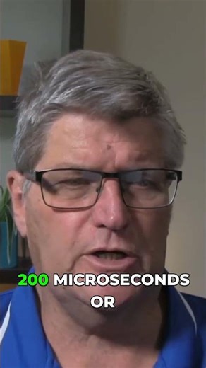 Stop Losing Accuracy to Jitter Right Now #CNC #tutorial