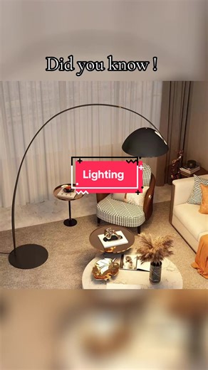 Understanding Somali Phone Etiquette and Greetings