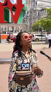 Decribe HIM in One Word! | James Klüg