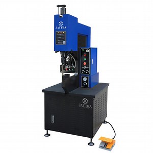 [Hot Item] Hydraulic Riveter Squeezer Pressure Riveting Machine