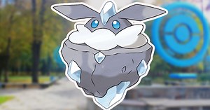 How to get Carbink in Pokémon Go during Go Fest 2023