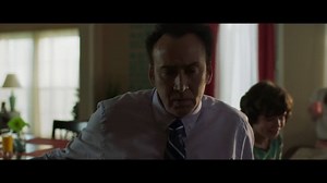 415K views · 3.7K reactions | Nicolas Cage reminds us how to do the...