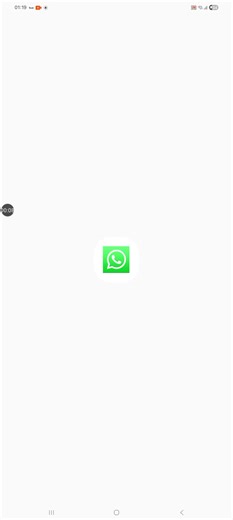 painel WhatsApp grátis: como acessar e usar (tutorial rápido)