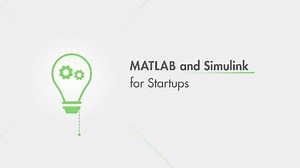 Preventing Crop Damage with MATLAB