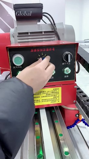 Integrated multifunctional cutting machine.#Tiletools#cuttingmachine#cnc#machine#process#maching#Portable#diy#TilecuttingtoolsTileCuttingMachine#manufactory#factory#bigslabs#largeformat#porcelain#ceramic#ceramictiles#TileCutter#Tilelnstallation#HomeRenovation#DIYHomelmprovement#ConstructionTools#ProfessionalCuttingToolsBest#fyp#Tiler #Wallconstruction #CeramicTile #TileProcessing#fsboling#stonecuttingmachine#granitecutting