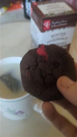 how to make stranger things cookie taste acturally extremely good