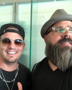 18K views · 906 reactions | Thank you for 1 million views on the “Reason” music video! | Unspoken | Facebook