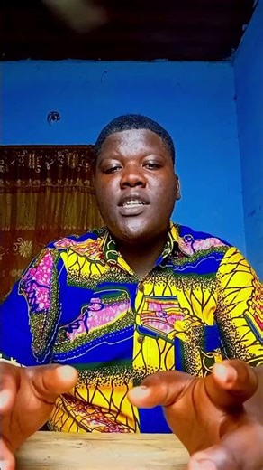 How 1.7 Million People Learned to Code for Free 🚀”