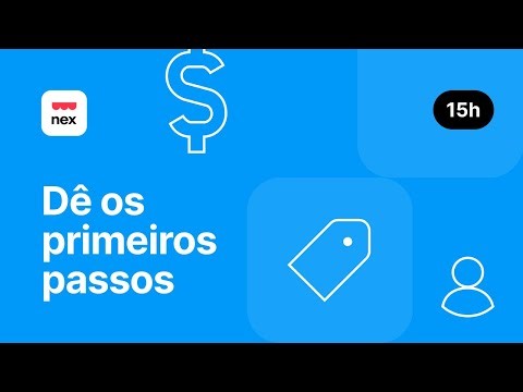 Training: First Steps in Nex