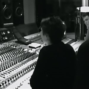 28K views · 2.3K reactions | Absolution Track Six - Falling Away With...