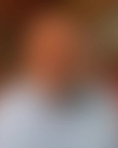 1.4K views · 72 reactions | Campmeeting and Annual Conference, 2023...