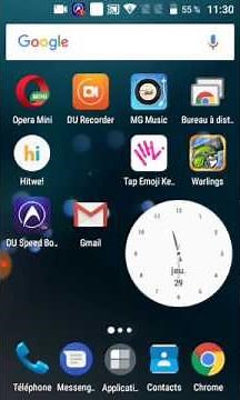 Comment découper, fusionner, modifier... Une vidéo
