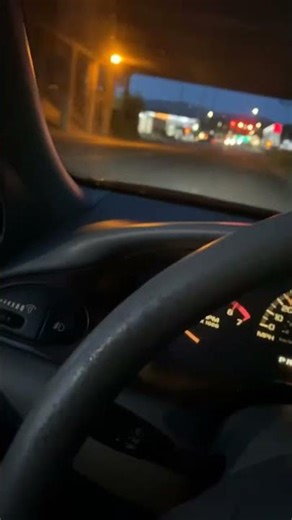 1998 Chevy Malibu 3.1 v6 💥💥