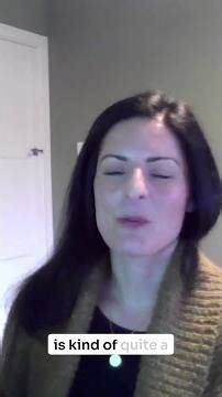 Sensory Processing & the Autonomic Nervous System