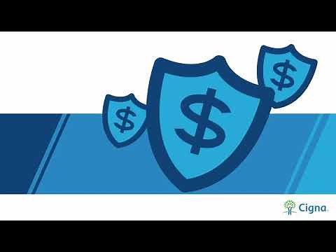 Cigna Hospital Care Insurance