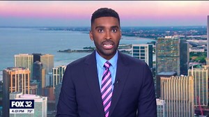 Larry Hoover’s legal team pushes for resentencing