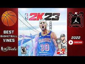 The BEST Basketball Vines of JUNE 2022 | LIT HIGHLIGHTS!!