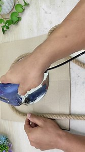 DIY Cardboard Wall Art | Easy & Budget-Friendly Home Decor part 2 | JK Creation