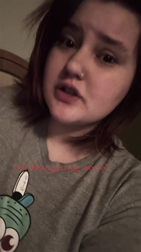 Teag (@bubble.teaghan)’s videos with original sound - ✰⭒๋࣭ ⭑