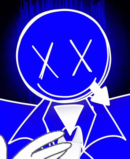 Heavy Love and Bedtime Adventures in Roblox