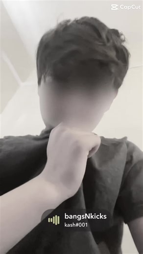 #solo #likeupfast #fypppppppppppppp #foe