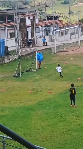 Football Skills Gone Wrong 😭🗿 | From Own Goal to Epic Fail