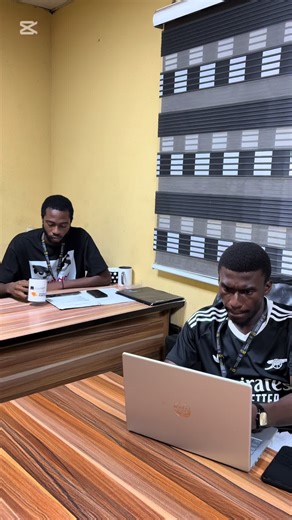 Join the Busa Worship Concert on April 6, 2025