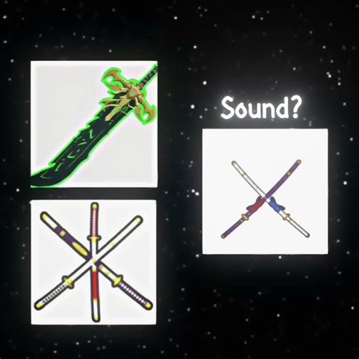 Shark Anchor on Top #roblox #bloxfruits #bloxfruits #fyp