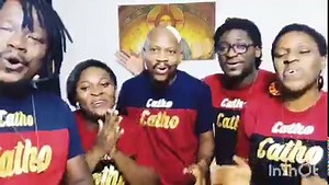 14K views · 1.9K reactions | Nous serons pour le grand concert de la 7è édition de Brise légère à la paroisse Sainte Marie de la Zone de Bouaké le dimanche 5 février 2023 à partir de 14h. Frères et sœurs, vous y êtes tous attendus. Venez dans la joie louer le Seigneur. Tickets en vente au secrétariat de la RNC, secrétariat du ministère Brise légère, à la paroisse Sainte Marie de la zone. Marie David Smith C.I. Officiel | Sacré Cœur de Jésus | Facebook