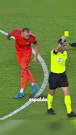 Brazilian Soccer and Héctor Herrera's Spit: Two Controversial Moments #soccer